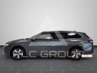 2026 Volkswagen Passat