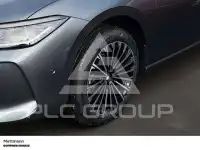 2026 Volkswagen Passat