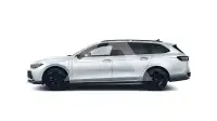 2026 Volkswagen Passat