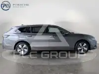 2026 Volkswagen Passat