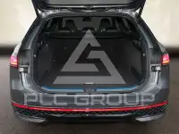 2026 Volkswagen Passat