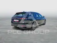 2026 Volkswagen Passat
