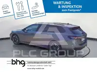 2026 Volkswagen Passat