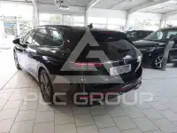 2026 Volkswagen Passat