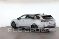 2026 Volkswagen Passat