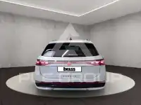 2026 Volkswagen Passat