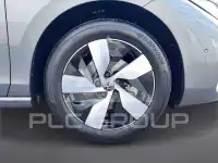 2026 Volkswagen Passat