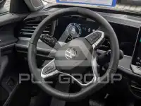 2026 Volkswagen Passat