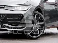 2026 Volkswagen Passat