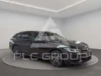2026 Volkswagen Passat