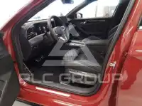 2026 Volkswagen Passat