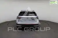 2026 Volkswagen Passat