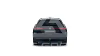 2026 Volkswagen Passat