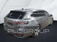 2026 Volkswagen Passat