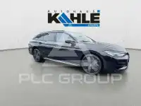 2026 Volkswagen Passat
