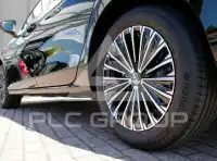2026 Volkswagen Passat