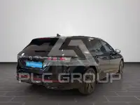 2026 Volkswagen Passat