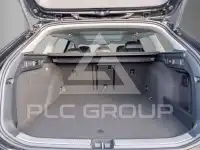 2026 Volkswagen Passat