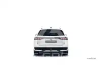 2026 Volkswagen Passat