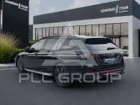 2026 Volkswagen Passat