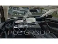 2026 Volkswagen Passat