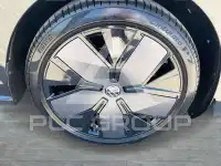 2026 Volkswagen Passat