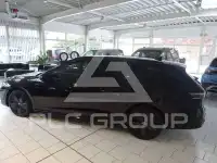 2026 Volkswagen Passat