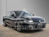 2026 Volkswagen Passat