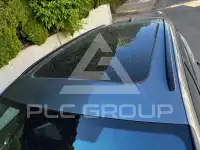 2026 Volkswagen Passat