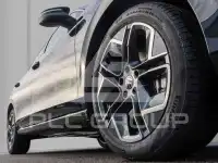 2026 Volkswagen Passat