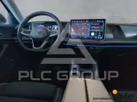 2026 Volkswagen Passat