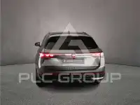 2026 Volkswagen Passat