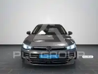 2026 Volkswagen Passat