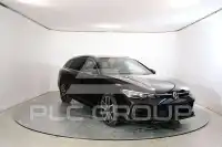 2026 Volkswagen Passat
