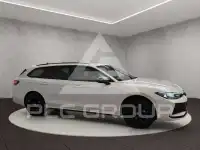 2026 Volkswagen Passat