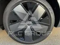 2026 Volkswagen Passat