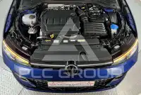 2026 Volkswagen Passat