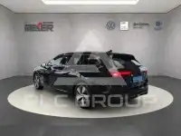 2026 Volkswagen Passat