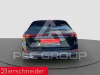 2026 Volkswagen Passat