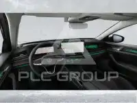 2026 Volkswagen Passat