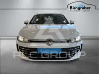 2026 Volkswagen Passat