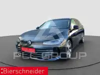 2026 Volkswagen Passat