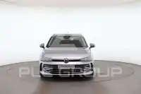 2026 Volkswagen Passat