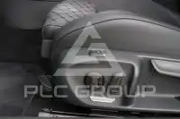 2026 Volkswagen Passat