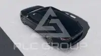 2026 Volkswagen Passat