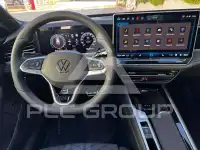 2026 Volkswagen Passat