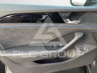 2026 Volkswagen Passat