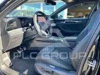 2026 Volkswagen Passat