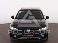 2026 Volkswagen Passat