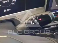 2026 Volkswagen Passat